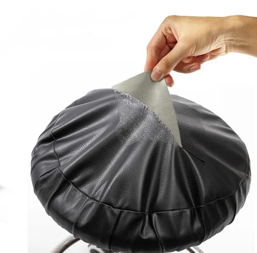 Cuero reparador multiuso